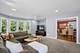 331 E Russell, Barrington, IL 60010