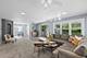 331 E Russell, Barrington, IL 60010