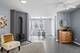 331 E Russell, Barrington, IL 60010