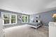 331 E Russell, Barrington, IL 60010