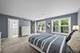 331 E Russell, Barrington, IL 60010