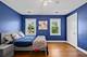331 E Russell, Barrington, IL 60010