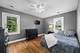 331 E Russell, Barrington, IL 60010