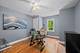 331 E Russell, Barrington, IL 60010