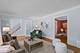 331 E Russell, Barrington, IL 60010
