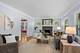 331 E Russell, Barrington, IL 60010