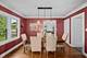 331 E Russell, Barrington, IL 60010