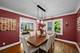 331 E Russell, Barrington, IL 60010