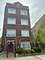 5321 S Michigan Unit 3, Chicago, IL 60615