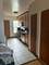 5321 S Michigan Unit 3, Chicago, IL 60615
