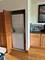 5321 S Michigan Unit 3, Chicago, IL 60615