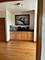 5321 S Michigan Unit 3, Chicago, IL 60615