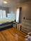 5321 S Michigan Unit 3, Chicago, IL 60615