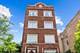 5321 S Michigan Unit 3, Chicago, IL 60615