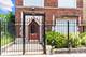5321 S Michigan Unit 3, Chicago, IL 60615