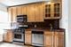 5321 S Michigan Unit 3, Chicago, IL 60615