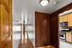 5321 S Michigan Unit 3, Chicago, IL 60615