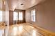 5321 S Michigan Unit 3, Chicago, IL 60615