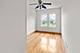5321 S Michigan Unit 3, Chicago, IL 60615