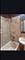 5321 S Michigan Unit 3, Chicago, IL 60615