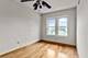 5321 S Michigan Unit 3, Chicago, IL 60615