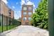 5321 S Michigan Unit 3, Chicago, IL 60615