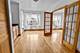 5321 S Michigan Unit 3, Chicago, IL 60615