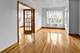 5321 S Michigan Unit 3, Chicago, IL 60615