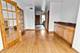 5321 S Michigan Unit 3, Chicago, IL 60615