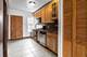 5321 S Michigan Unit 3, Chicago, IL 60615