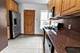 5321 S Michigan Unit 3, Chicago, IL 60615