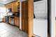5321 S Michigan Unit 3, Chicago, IL 60615