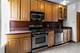 5321 S Michigan Unit 3, Chicago, IL 60615