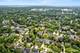 706 Wehrli, Naperville, IL 60540