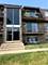 2500 Mark Thomas Unit 8A, Hanover Park, IL 60133