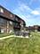 2500 Mark Thomas Unit 8A, Hanover Park, IL 60133