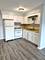 2500 Mark Thomas Unit 8A, Hanover Park, IL 60133
