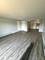 2500 Mark Thomas Unit 8A, Hanover Park, IL 60133