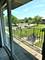 2500 Mark Thomas Unit 8A, Hanover Park, IL 60133