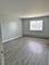 2500 Mark Thomas Unit 8A, Hanover Park, IL 60133