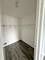 2500 Mark Thomas Unit 8A, Hanover Park, IL 60133