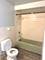 2500 Mark Thomas Unit 8A, Hanover Park, IL 60133