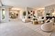 1535 Park Unit 401, River Forest, IL 60305