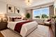 1535 Park Unit 401, River Forest, IL 60305