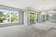 1535 Park Unit 401, River Forest, IL 60305