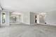 1535 Park Unit 401, River Forest, IL 60305