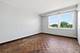 1535 Park Unit 401, River Forest, IL 60305