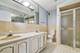 1535 Park Unit 401, River Forest, IL 60305