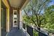 1535 Park Unit 401, River Forest, IL 60305