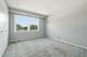 1535 Park Unit 401, River Forest, IL 60305